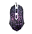 Kit Gamer Kross Elegance KE-GK4100 4 em 1 - Imagem 2