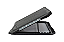 Suporte Para Notebook KROSS, 2 Fans, USB, RGB - KE-SNS90 - Imagem 2