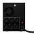 Nobreak Intelbras Gamer Ultimate 1000VA Bivolt - Imagem 2