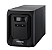 Nobreak Intelbras Gamer Ultimate 1000VA Bivolt - Imagem 4