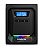 Nobreak Intelbras Gamer Ultimate 1000VA Bivolt - Imagem 5