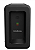 Nobreak Intelbras ATTIV 1500VA Preto Bivolt - Imagem 5