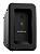 Nobreak Intelbras ATTIV 1500VA Preto Bivolt - Imagem 1