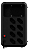Nobreak Intelbras ATTIV 1500VA Preto Bivolt - Imagem 2
