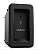 Nobreak Intelbras ATTIV 1500VA Preto Bivolt - Imagem 3