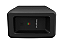 Nobreak Intelbras ATTIV 1500VA Preto Bivolt - Imagem 4