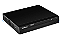 DVR Intelbras MHDX 1316 Full HD 1080p 16 Canais Gravador Digital de Vídeo + HD 3TB Purple - Imagem 1