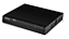 DVR Intelbras MHDX 1316 Full HD 1080p 16 Canais Gravador Digital de Vídeo + HD 3TB Purple - Imagem 5