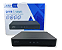 DVR 8 CANAIS RECONHECIMENTO FACIAL AUDIO COAXIAL 5 IN 1 H265 5MP 1080P SIGMA-D408BP APP XMEYE AITEK - Imagem 1