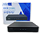 DVR 16 CH RECONHECIMENTO FACIAL AUDIO COAXIAL 5 IN 1 FULLHD 1080P 5MP H265+ SIGMA-D416BP APP XMEYE AITEK - Imagem 1