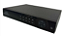 DVR 32 CANAIS 5 EM 1 FULLHD 5MP H265+ AUDIO COAXIAL UTC APP XMEYE AITEK SIGMA-D432BP - Imagem 2