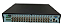 DVR 32 CANAIS 5 EM 1 FULLHD 5MP H265+ AUDIO COAXIAL UTC APP XMEYE AITEK SIGMA-D432BP - Imagem 1