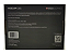 Webcam Kross Elegance, Full HD, 1080p, Foco Manual - KE-WB1080P2 - Imagem 5