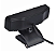 Webcam Kross Elegance, Full HD, 1080p, Foco Manual - KE-WB1080P2 - Imagem 3