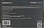 Webcam HD Kross Elegance, 720P, Foco Manual - KE-WB720P2 - Imagem 3