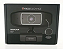 Webcam HD Kross Elegance, 720P, Foco Manual - KE-WB720P2 - Imagem 1