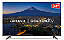 Smart TV Aiwa 32", Android, HD, Borda Ultrafina, AWS-TV-32-BL-02-A Preto - Imagem 1