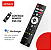 Smart TV Aiwa 32", Android, HD, Borda Ultrafina, AWS-TV-32-BL-02-A Preto - Imagem 2