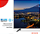 Smart TV Aiwa 32", Android, HD, Borda Ultrafina, AWS-TV-32-BL-02-A Preto - Imagem 9