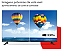 Smart TV Aiwa 32", Android, HD, Borda Ultrafina, AWS-TV-32-BL-02-A Preto - Imagem 11