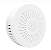 SENSOR DETECTOR INTELIGENTE DE GÁS 20M² COM ALARME E SIRENE INTERNA 90DB WIFI 2.4GHZ APP TUYA ALPHA - Imagem 3