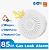 SENSOR DETECTOR INTELIGENTE DE GÁS 20M² COM ALARME E SIRENE INTERNA 90DB WIFI 2.4GHZ APP TUYA ALPHA - Imagem 9