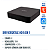 DVR 8 CANAIS 5 EM 1 FULLHD 5MP H265+ AUDIO COAXIAL UTC APP AITEK SMART TUYA - Imagem 1