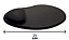 Mouse Pad Ergonômico com Apoio de Pulso Macio - Imagem 2