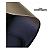 Mouse Pad Ergonômico com Apoio de Pulso Macio - Imagem 3