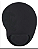 Mouse Pad Ergonômico com Apoio de Pulso Macio - Imagem 1