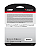 SSD Kingston 960GB - Imagem 4