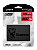 SSD Kingston 960GB - Imagem 2