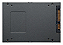 SSD Kingston 960GB - Imagem 3