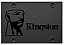 SSD Kingston 960GB - Imagem 1
