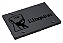 SSD Kingston 960GB - Imagem 5