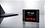 SSD Sandisk Plus, Leitura 535MB/s, Gravação 350MB/s 1TB - Imagem 2