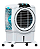 Climatizador de Ar Symphony Sumo 75XL, Branco 220V - Imagem 4