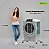Climatizador de Ar Symphony Sumo 75XL, Branco 220V - Imagem 5