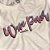 CAMISETA WAVE OFF WHITE - Imagem 4