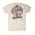CAMISETA WAVE OFF WHITE - Imagem 1