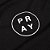 CAMISETA PRAY - Imagem 2