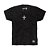 CAMISETA GOOD GOD (BLACK) - Imagem 1