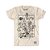 CAMISETA HANDS - Imagem 1