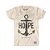 CAMISETA HOPE - Imagem 1