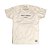 CAMISETA TRINITY (DTG) - Imagem 2
