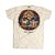 CAMISETA TRINITY (DTG) - Imagem 1