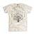 CAMISETA LUX - Imagem 1