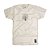 CAMISETA LUX - Imagem 3