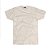 CAMISETA 1+1 (OFF WHITE) - Imagem 3