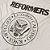 CAMISETA REFORMERS OFF WHITE - Imagem 3